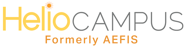 HelioCampus logo